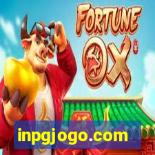 inpgjogo.com
