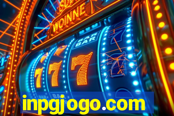 inpgjogo.com