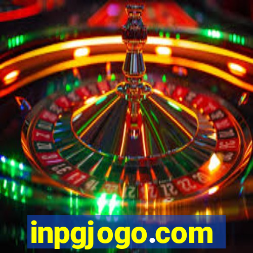 inpgjogo.com