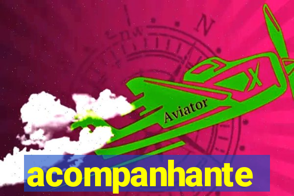 acompanhante masculino porto seguro