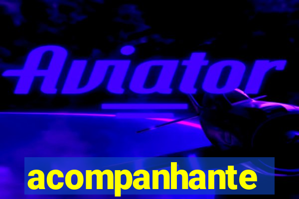 acompanhante masculino porto seguro