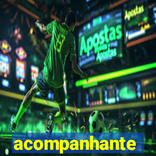 acompanhante masculino porto seguro