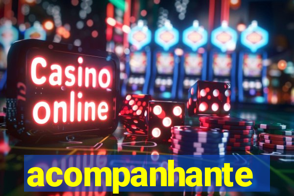 acompanhante masculino porto seguro