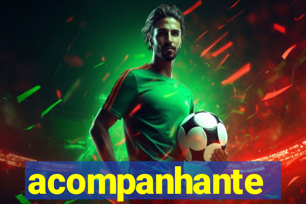acompanhante masculino porto seguro