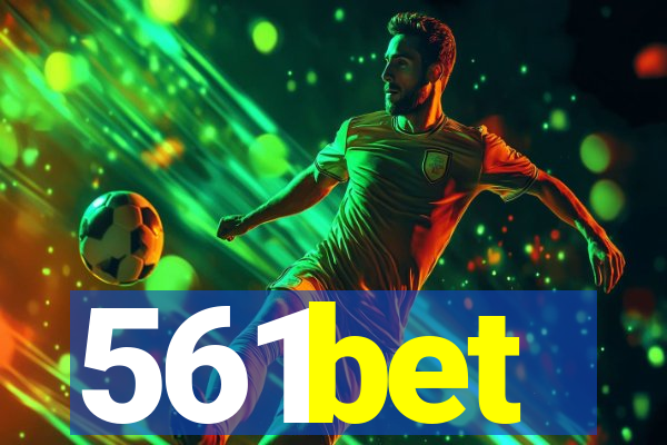 561bet