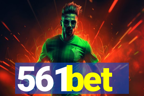561bet