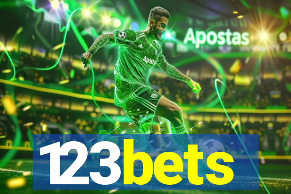 123bets