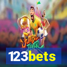 123bets