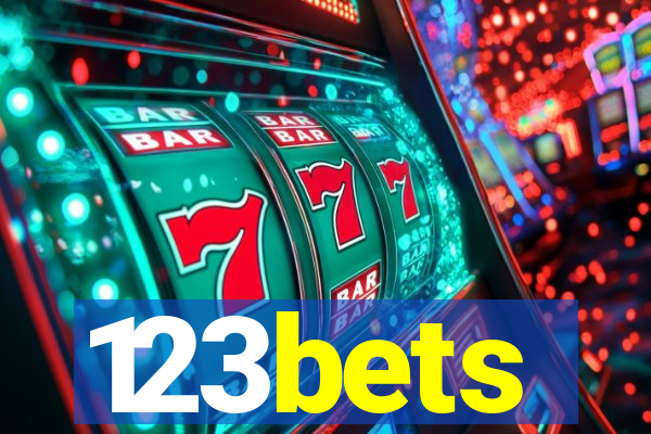 123bets