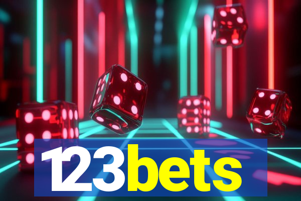 123bets