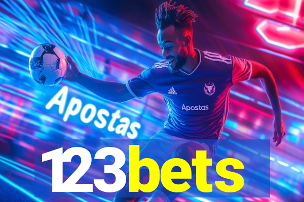 123bets