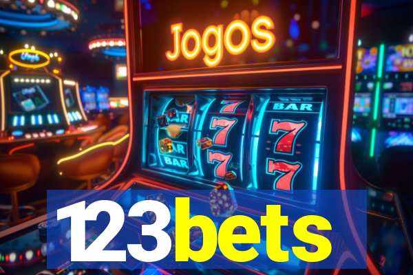 123bets