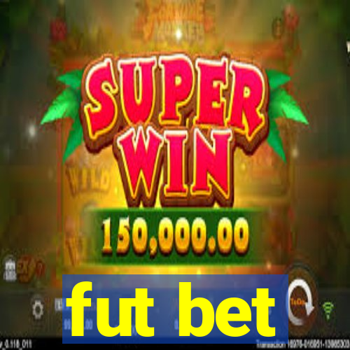 fut bet