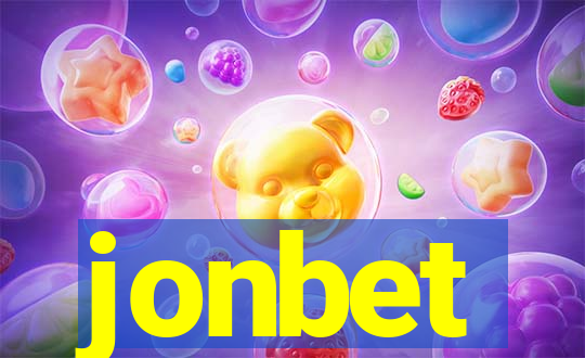 jonbet