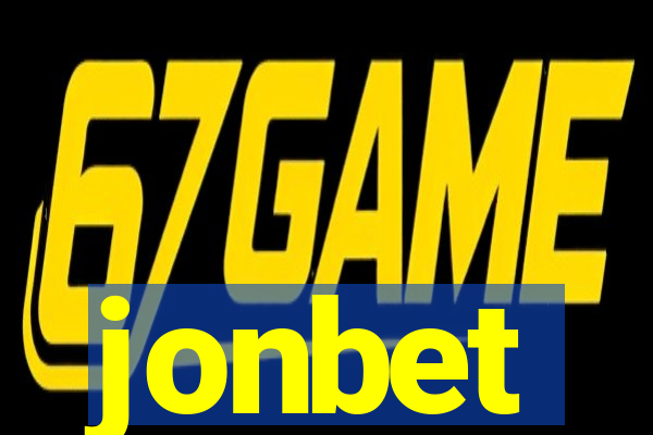 jonbet