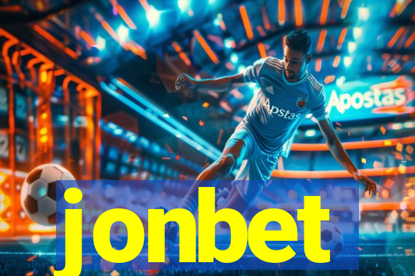 jonbet