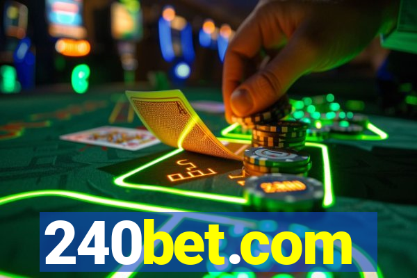 240bet.com