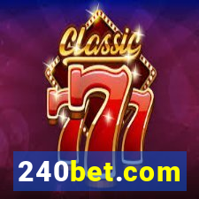 240bet.com