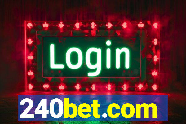240bet.com