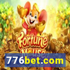776bet.com