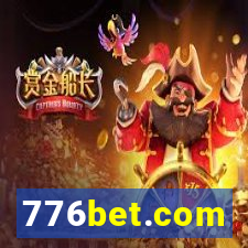 776bet.com