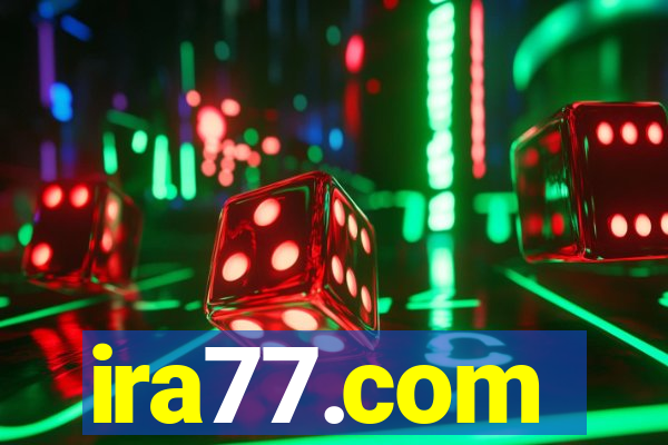 ira77.com
