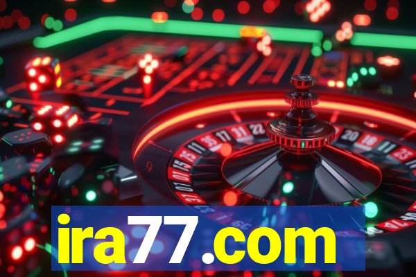 ira77.com