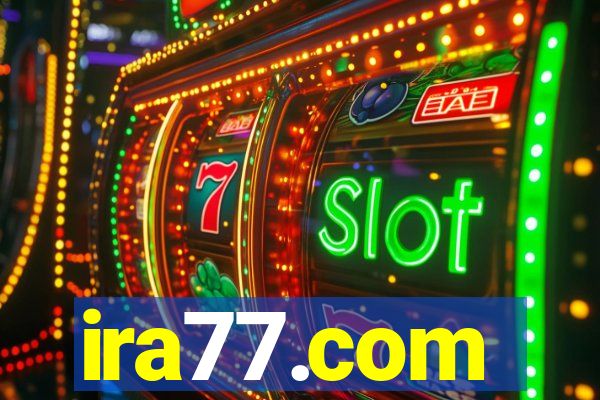 ira77.com