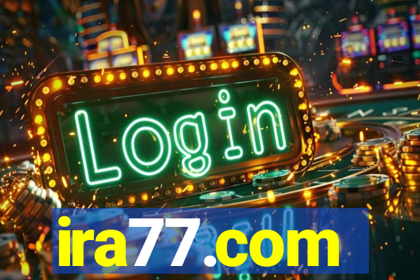 ira77.com