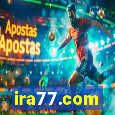 ira77.com