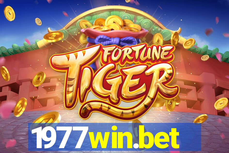 1977win.bet