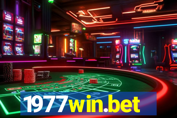 1977win.bet