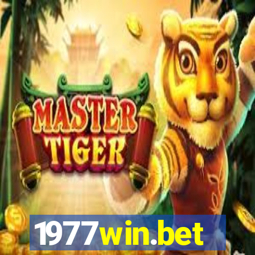 1977win.bet