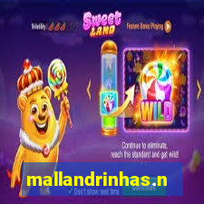mallandrinhas.ney