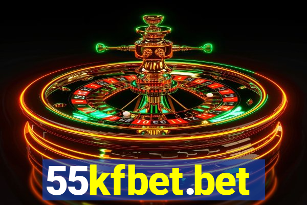 55kfbet.bet