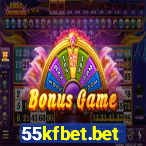 55kfbet.bet
