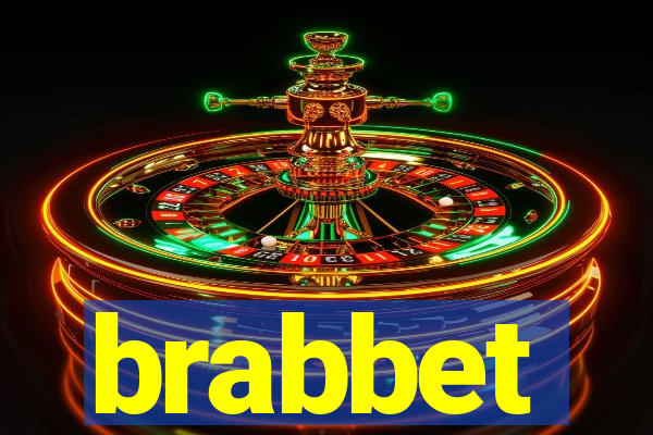 brabbet
