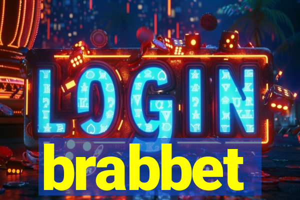 brabbet