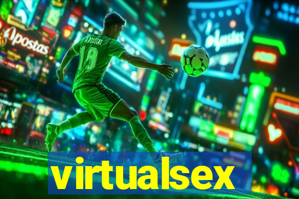 virtualsex