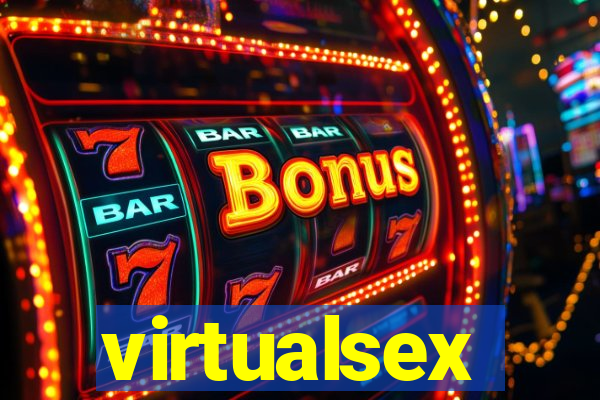 virtualsex