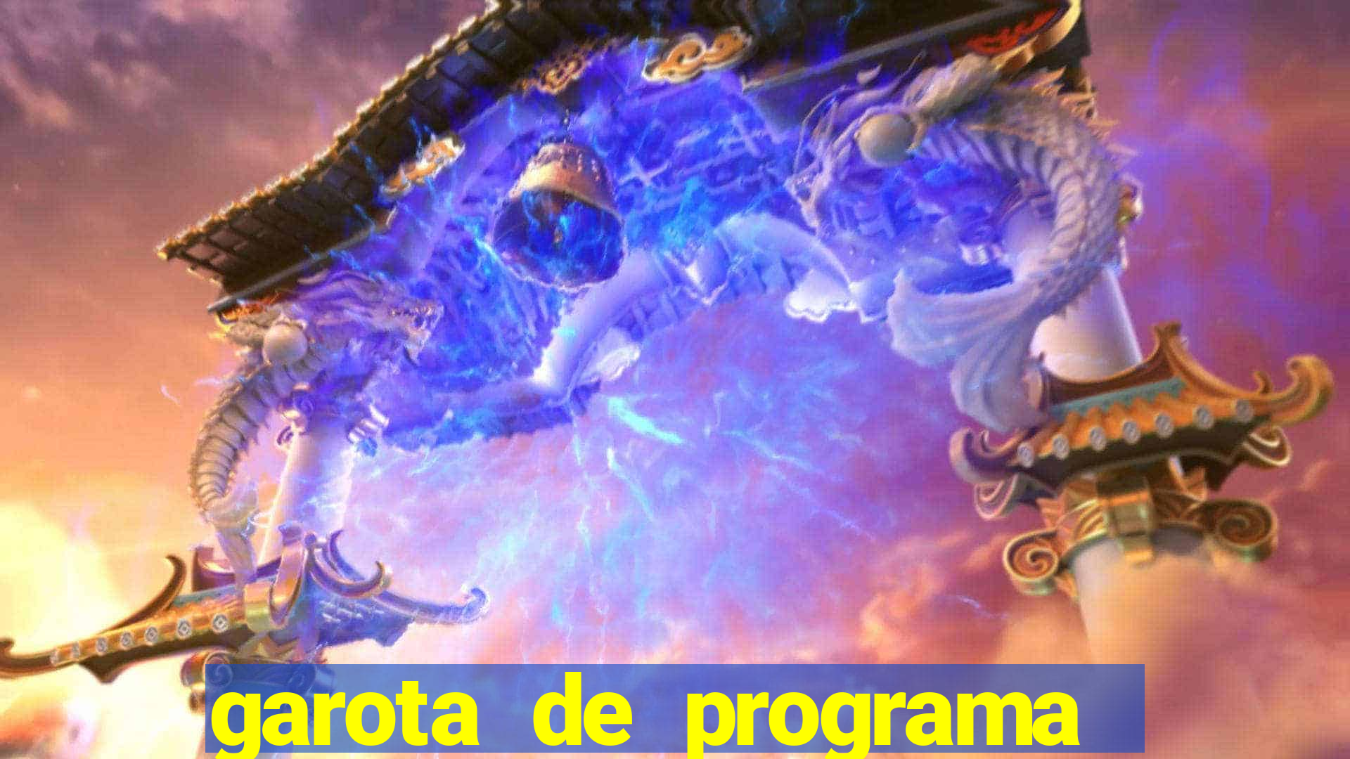 garota de programa de porto velho