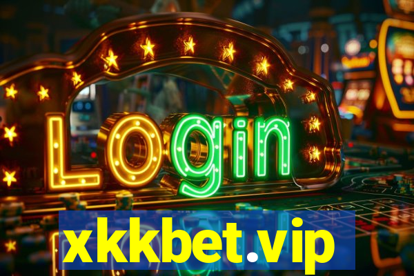 xkkbet.vip