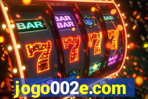 jogo002e.com