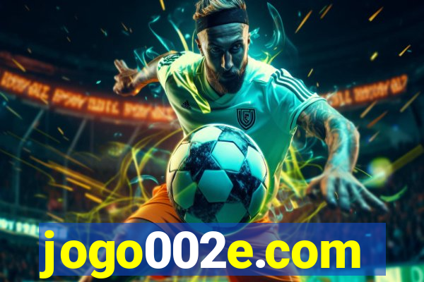 jogo002e.com