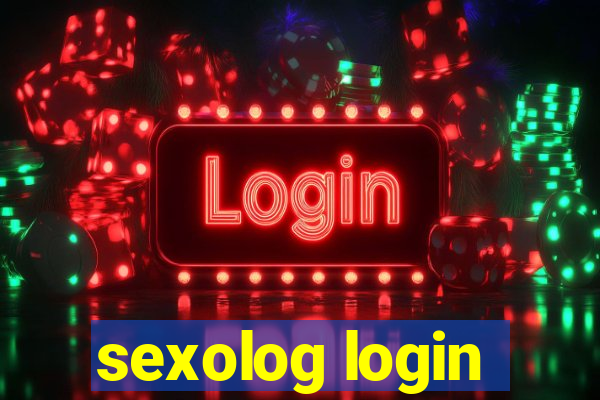 sexolog login