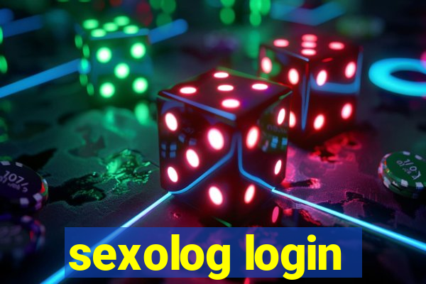 sexolog login