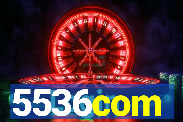 5536com