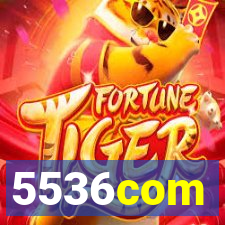 5536com