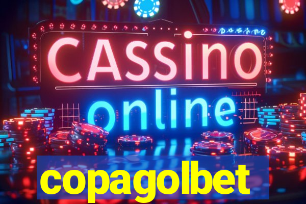 copagolbet