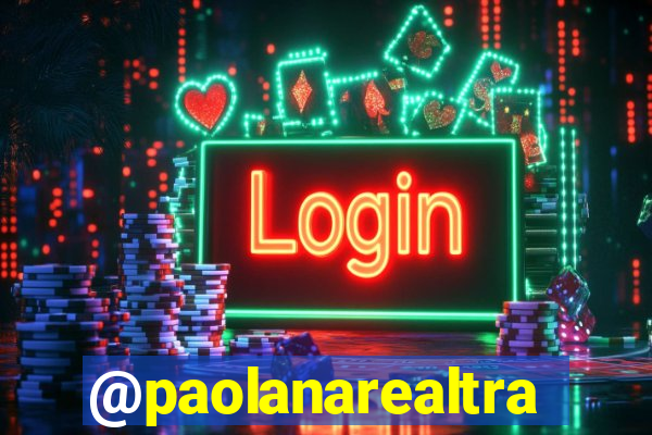 @paolanarealtrans